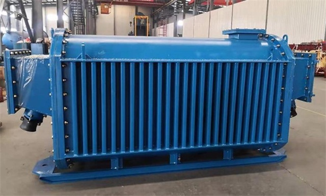 KBSG‑315KVA 矿用隔爆临渭临渭临渭临渭干式变压器 煤矿防爆变压器